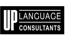 UP Language Consultants
